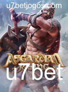 AsgardianRising: Descubra o Universo Encantador do Novo Jogo de Estratégia