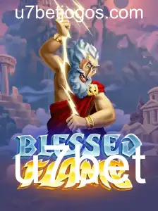 Explorando o Jogo BlessedFlame: Aventuras, Desafios e Estratégias