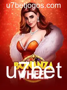 Explorando o Mundo de BonanzaWheel: Um Guia Completo