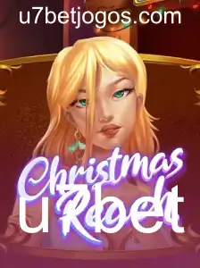 Descubra o Encantador Mundo do Jogo ChristmasReach