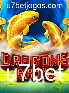 DragonsGate: Aventura e Estratégia no Mundo dos Dragões