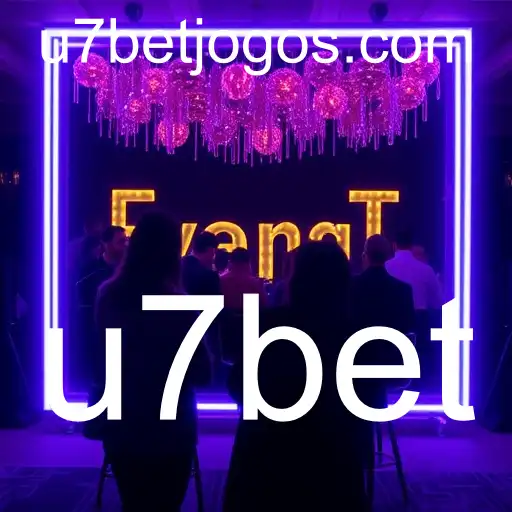 Eventos exclusivos