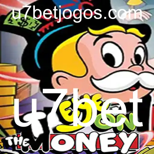 Descubra o Fascinante Mundo de EyeOnTheMoney: O Jogo de Estratégia da u7bet