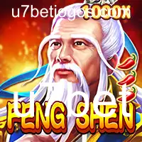 Descubra FengShen: O Jogo que Une Estratégia e Aventura