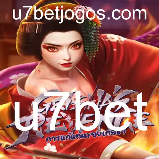 GeishasRevenge: A Nova Sensação no Mundo dos Jogos Digitais