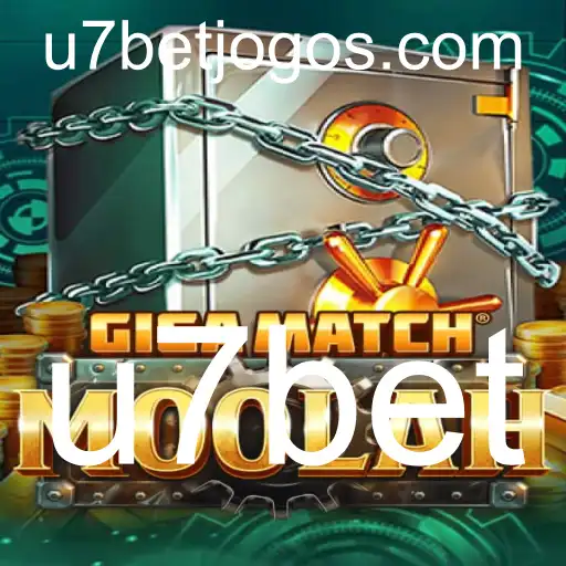 Descubra os Segredos de GigaMatchMoolah: O Jogo que Está Revolucionando o Mundo dos Games