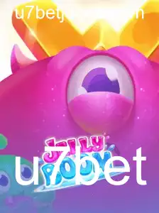 Descubra o Mundo Empolgante de JellyBoom: O Jogo que Conquista Multidões