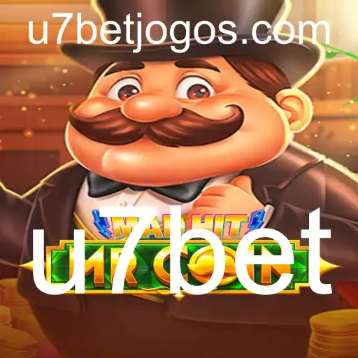 Explorando o Universo do Jogo MadHitMrCoin