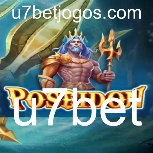 Explorando o Fascinante Mundo de Poseidon: Um Mergulho nas Regras do Jogo