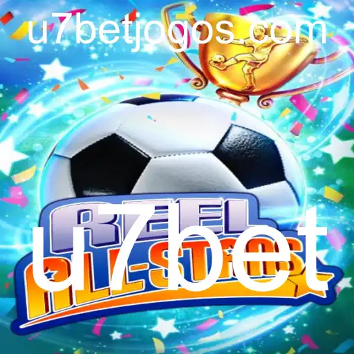 Explorando ReelAllStars: Um Guia Completo para o Popular Jogo de Apostas