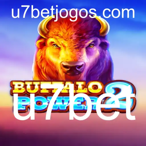 Explorando BuffaloPower2: Aventura e Diversão no Mundo dos Slots