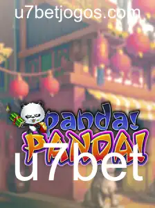 Descubra o Fascinante Mundo de PandaPanda e Domine suas Regras no u7bet