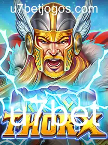 Descubra o Universo de ThorX: Como Jogar e Dominar as Regras