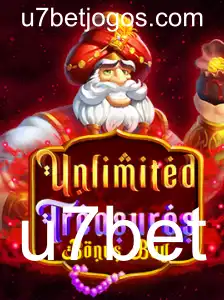 Explorando o Encantador Mundo de UnlimitedTreasuresBonusBuy